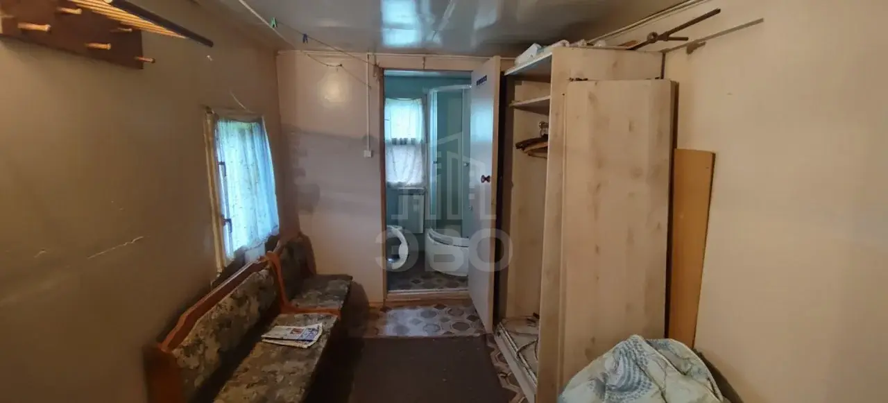 загородная недвижимость в Ленинградской области по адресу: Металлистов ул., 47