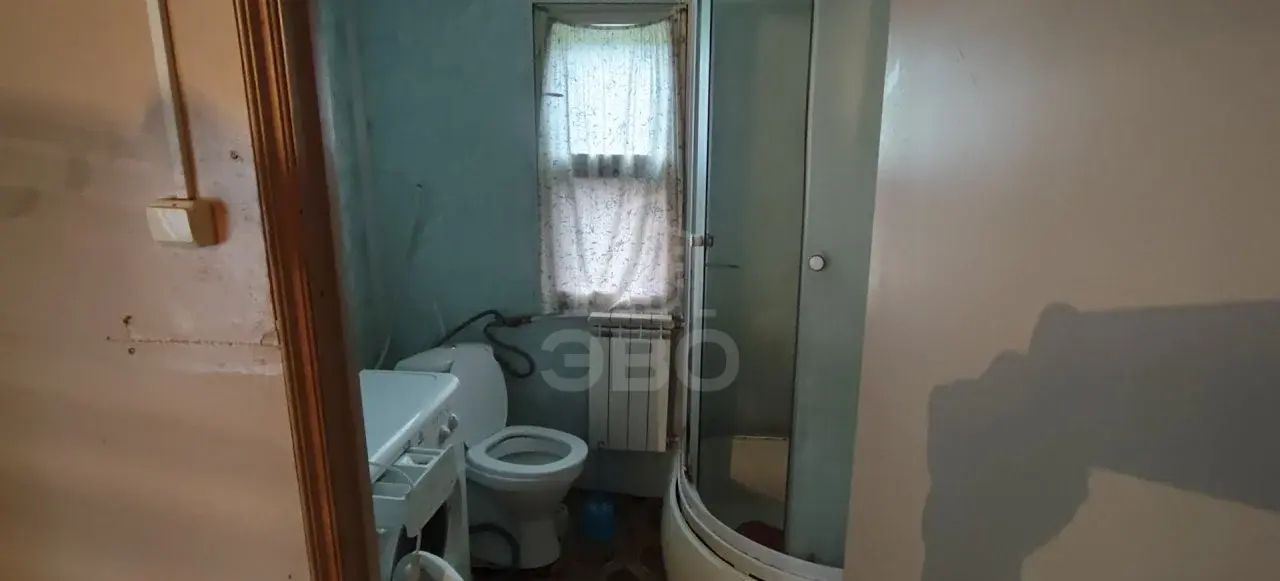 загородная недвижимость в Ленинградской области по адресу: Металлистов ул., 47