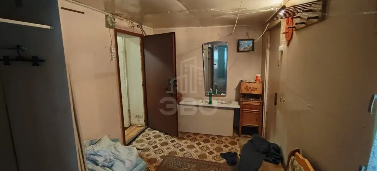 загородная недвижимость в Ленинградской области по адресу: Металлистов ул., 47