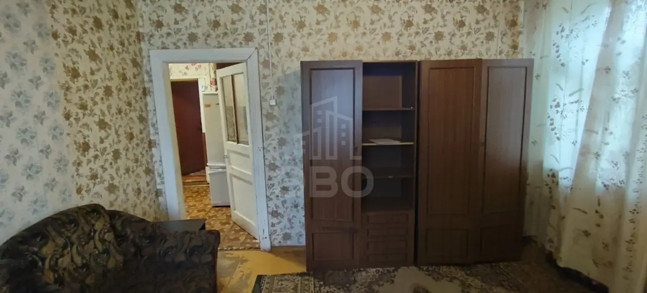 загородная недвижимость в Ленинградской области по адресу: Металлистов ул., 47