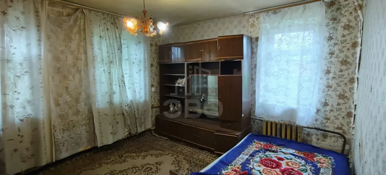 загородная недвижимость в Ленинградской области по адресу: Металлистов ул., 47