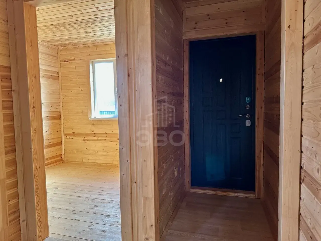 загородная недвижимость в Санкт-Петербурге по адресу: 15-я линия