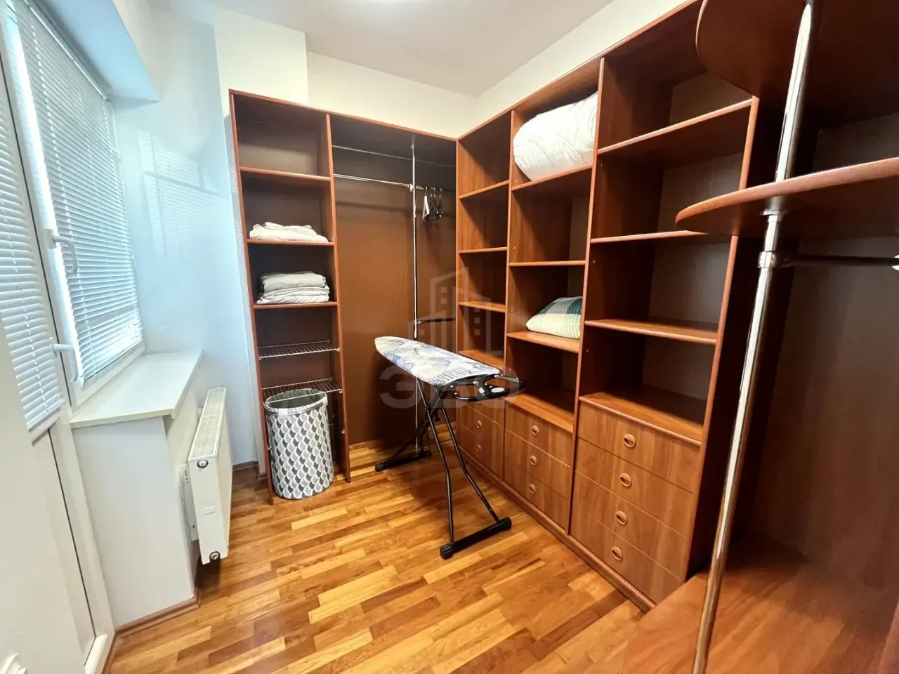 загородная недвижимость в Санкт-Петербурге по адресу: Колхозная ул., 8, к 5, литера а