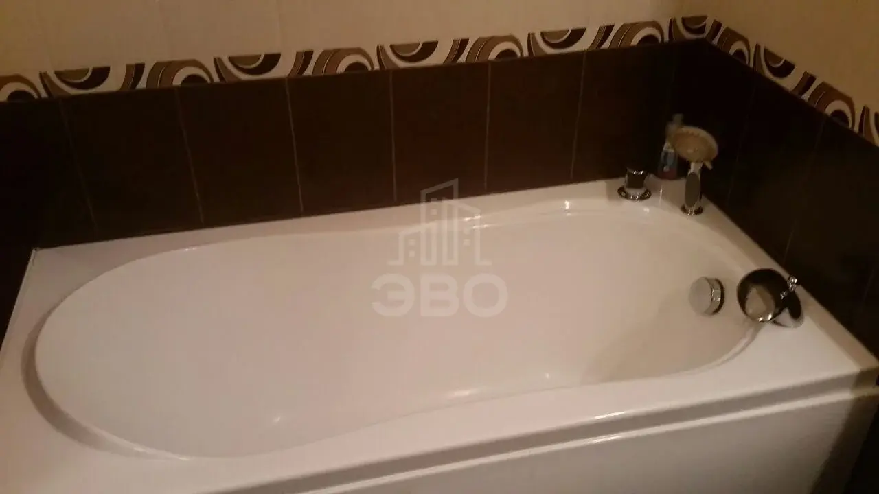 двухкомнатная квартира в Санкт-Петербурге по адресу: Фурштатская ул., 17