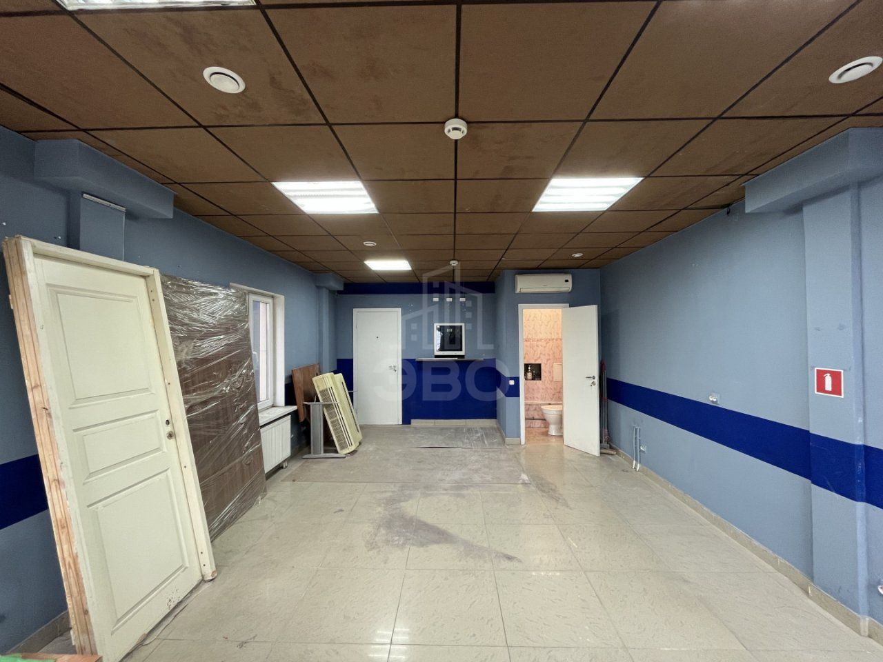 коммерция в Санкт-Петербург по адресу: Уткин проспект, 13, к 15