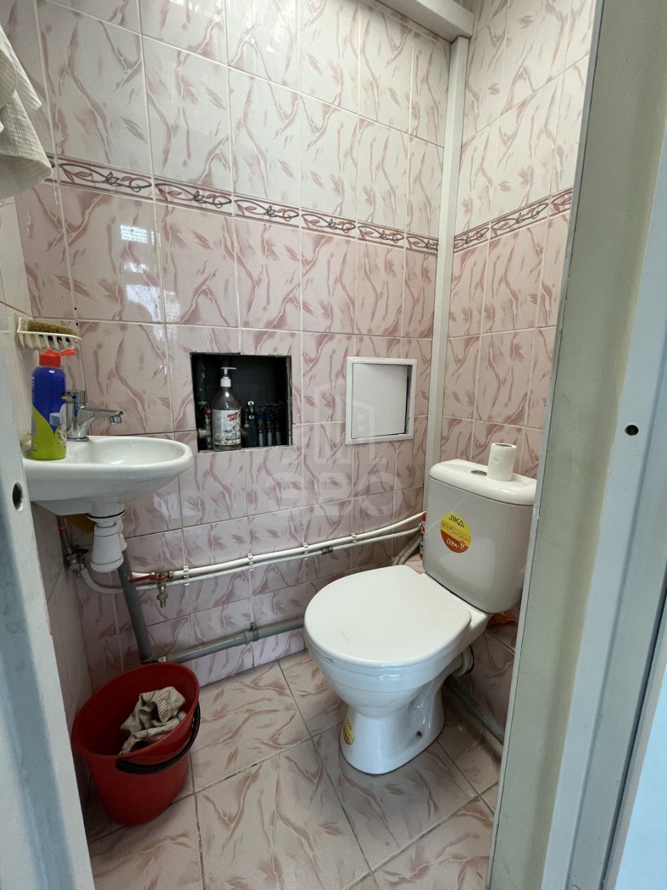 коммерция в Санкт-Петербург по адресу: Уткин проспект, 13, к 15