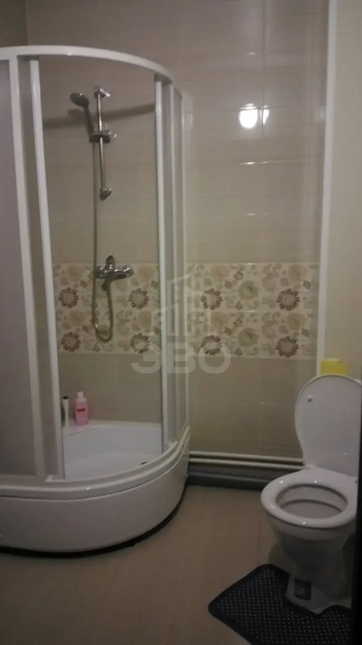 однокомнатная квартира в Санкт-Петербурге по адресу: Столичная ул., 6, к.2