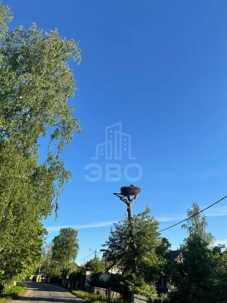 загородная недвижимость в Санкт-Петербурге по адресу: Ленинградская область, Гатчинский район, Ковшово д., д.72