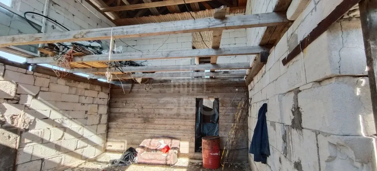 загородная недвижимость в Ленинградской области по адресу: Ленинградская область, Волосовский район, Холоповицы д., д.41, литер Б