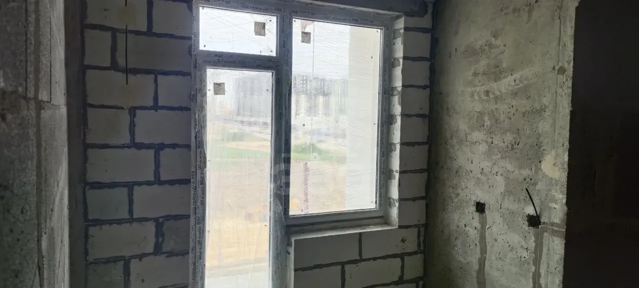 однокомнатная квартира в Санкт-Петербурге по адресу: Ленинградская область, Ломоносовский район, Новоселье г.п.