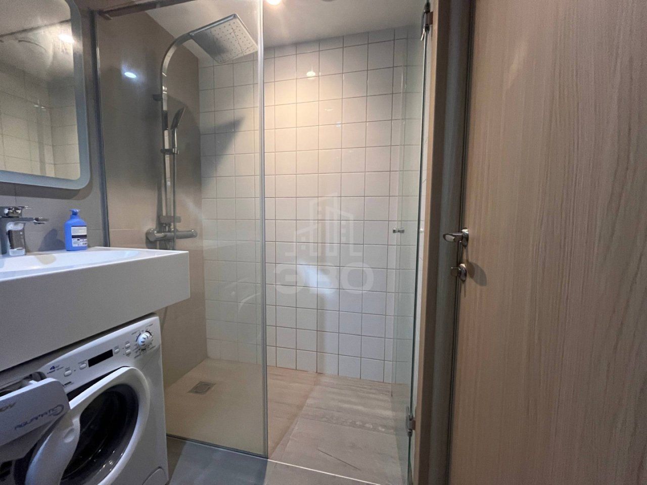 студия в Санкт-Петербурге по адресу: Заозёрная ул., 3, к 3