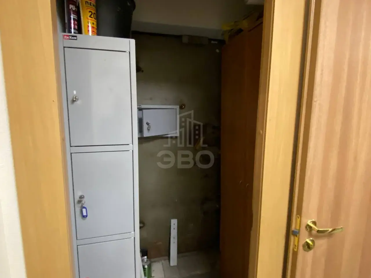 коммерция в Санкт-Петербурге по адресу: Константина Заслонова ул., 32-34