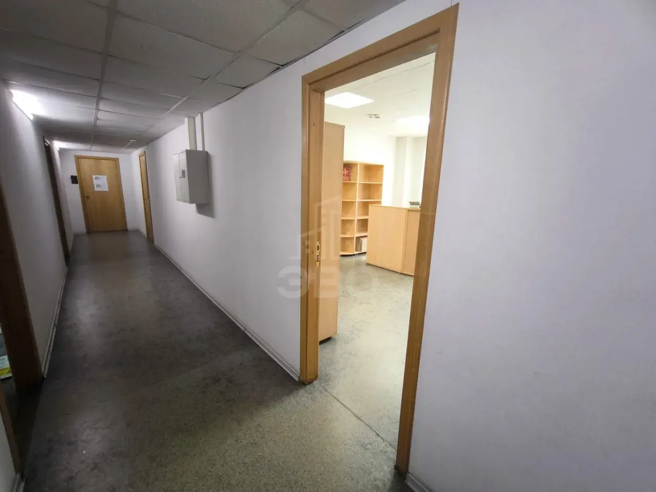 коммерция в Санкт-Петербурге по адресу: Лесной проспект, 65, к 1