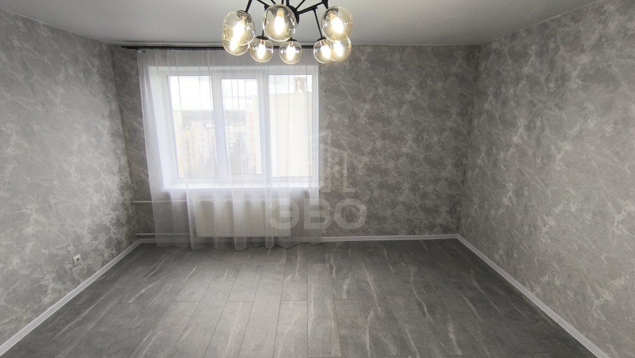 однокомнатная квартира в Санкт-Петербурге по адресу: Западный проезд, 10/1, к 2