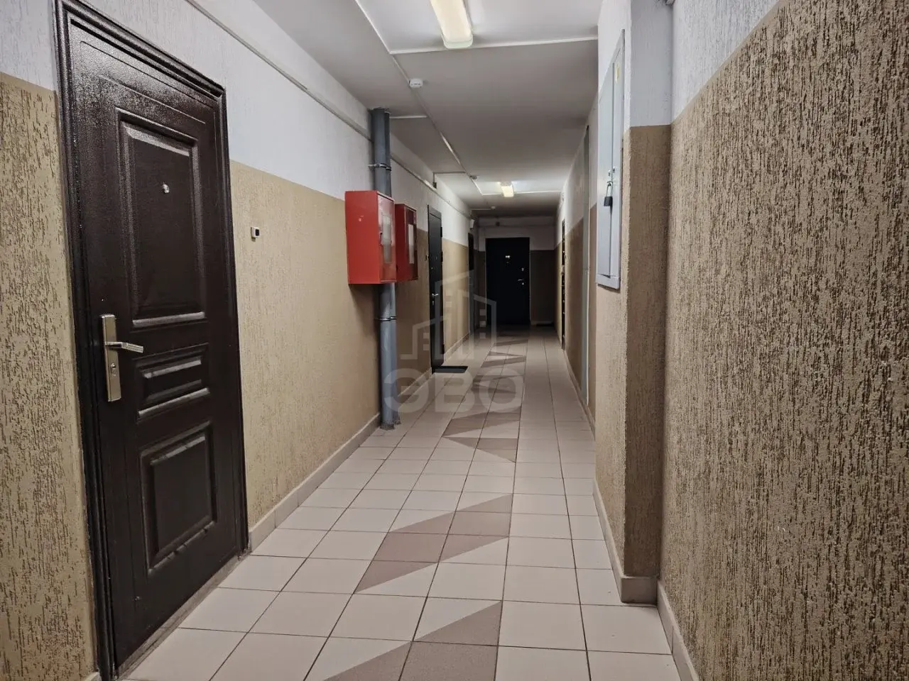 студия в Санкт-Петербурге по адресу: Авиаторов Балтики проспект, 5
