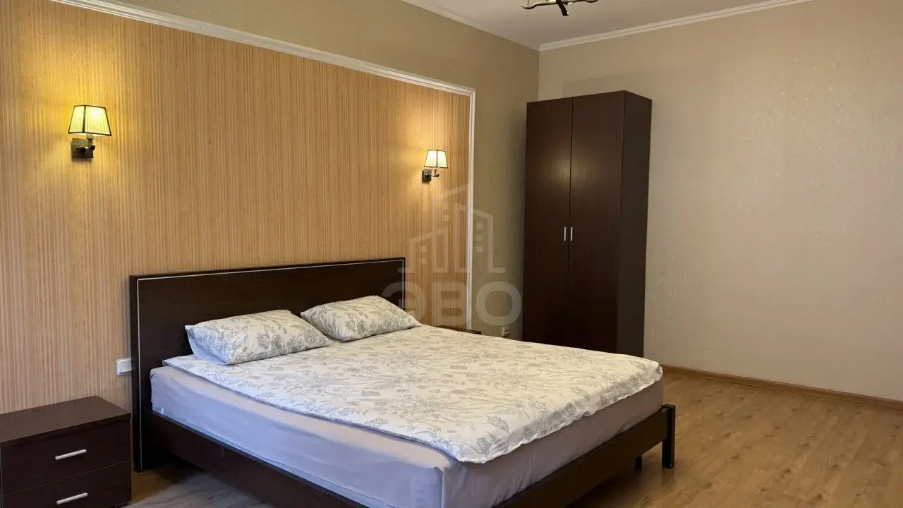 двухкомнатная квартира в Санкт-Петербурге по адресу: Реки Фонтанки наб., 80/2, литера 3