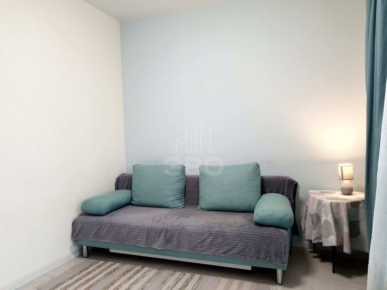 студия в Санкт-Петербурге по адресу: Головнина б-р., 3, к 1