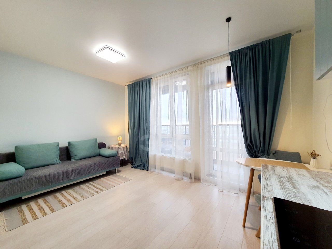 студия в Санкт-Петербурге по адресу: Головнина б-р., 3, к 1