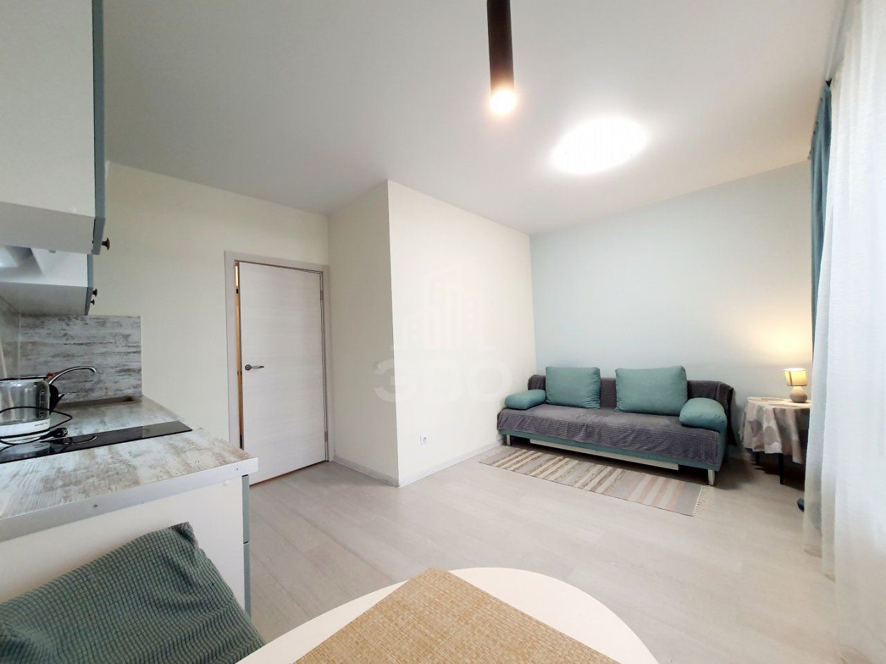 студия в Санкт-Петербурге по адресу: Головнина б-р., 3, к 1