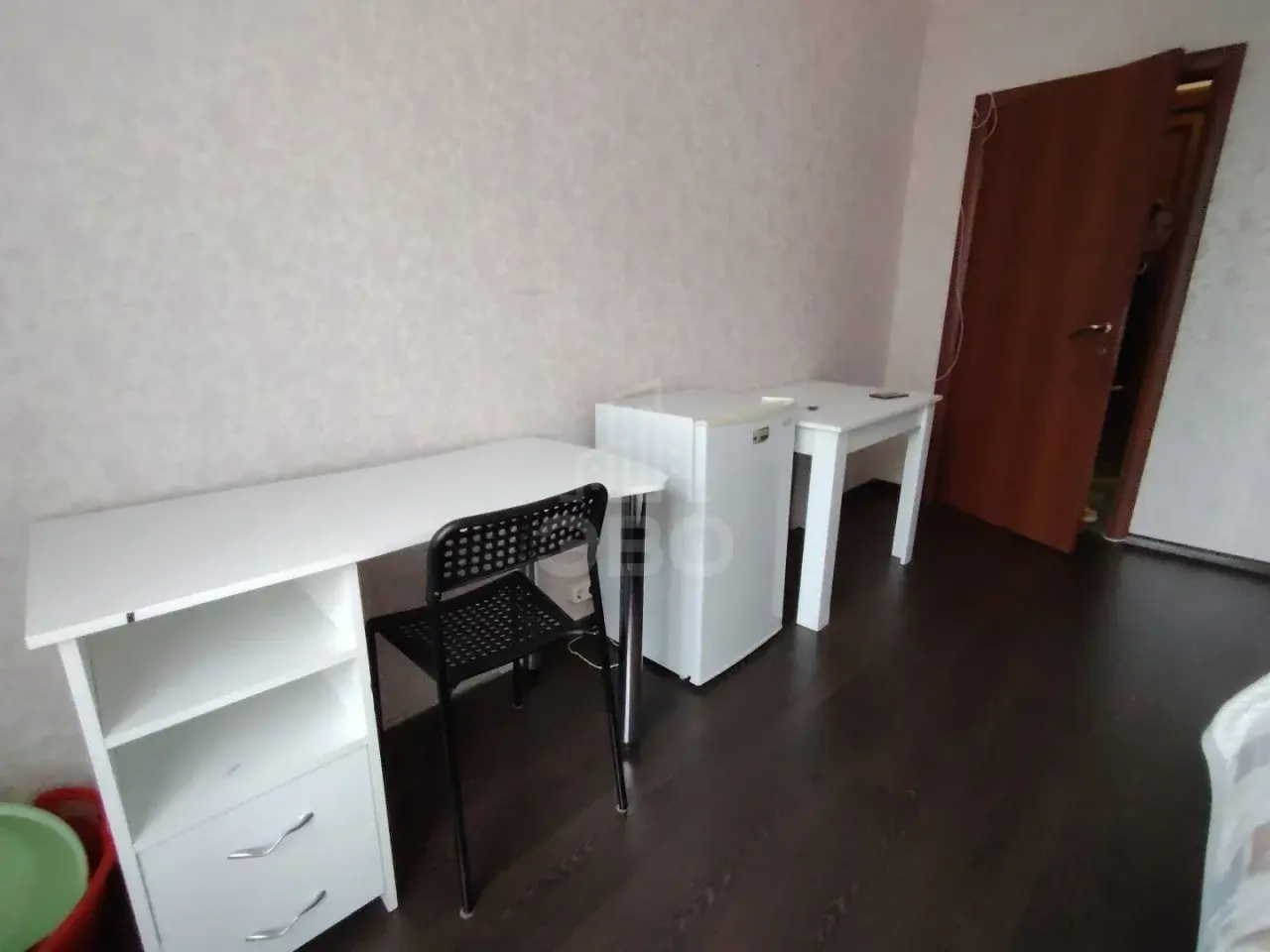 комната в Санкт-Петербурге по адресу: Можайская ул., 33