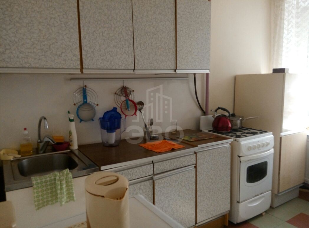 комната в Санкт-Петербурге по адресу: Подвойского ул., 33, к 1