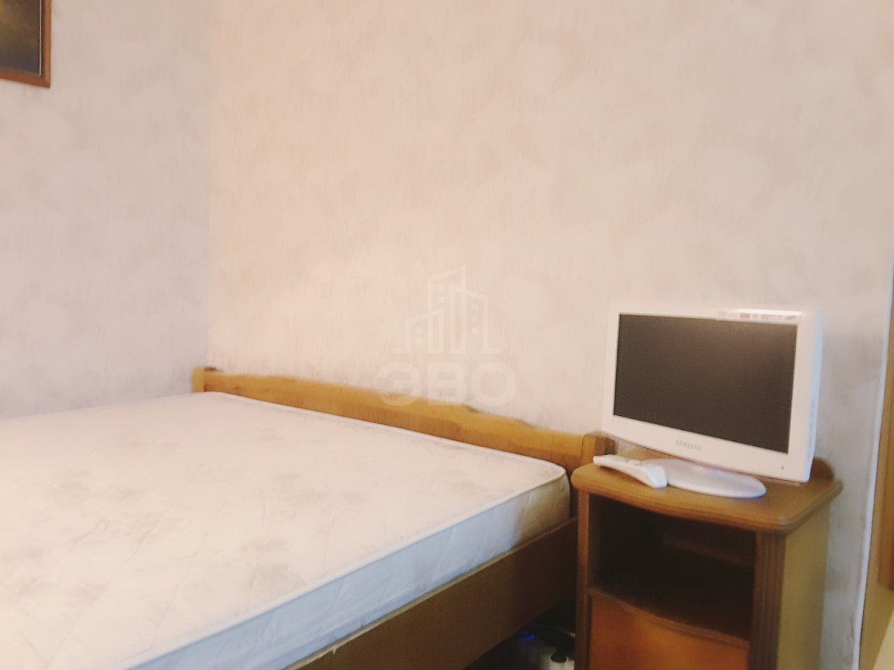 однокомнатная квартира в Санкт-Петербурге по адресу: Большевиков пр-кт., 15