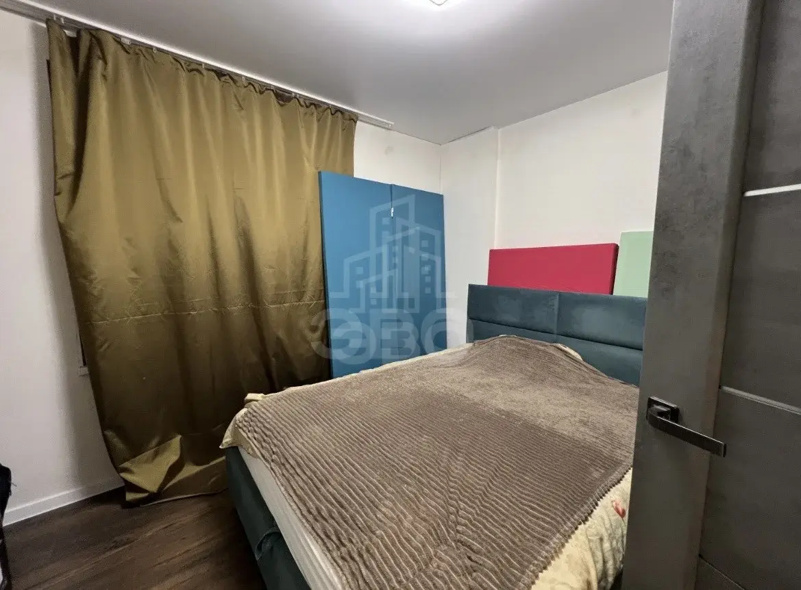 комната в Санкт-Петербурге по адресу: Архитектора Белова ул., 6, к 1