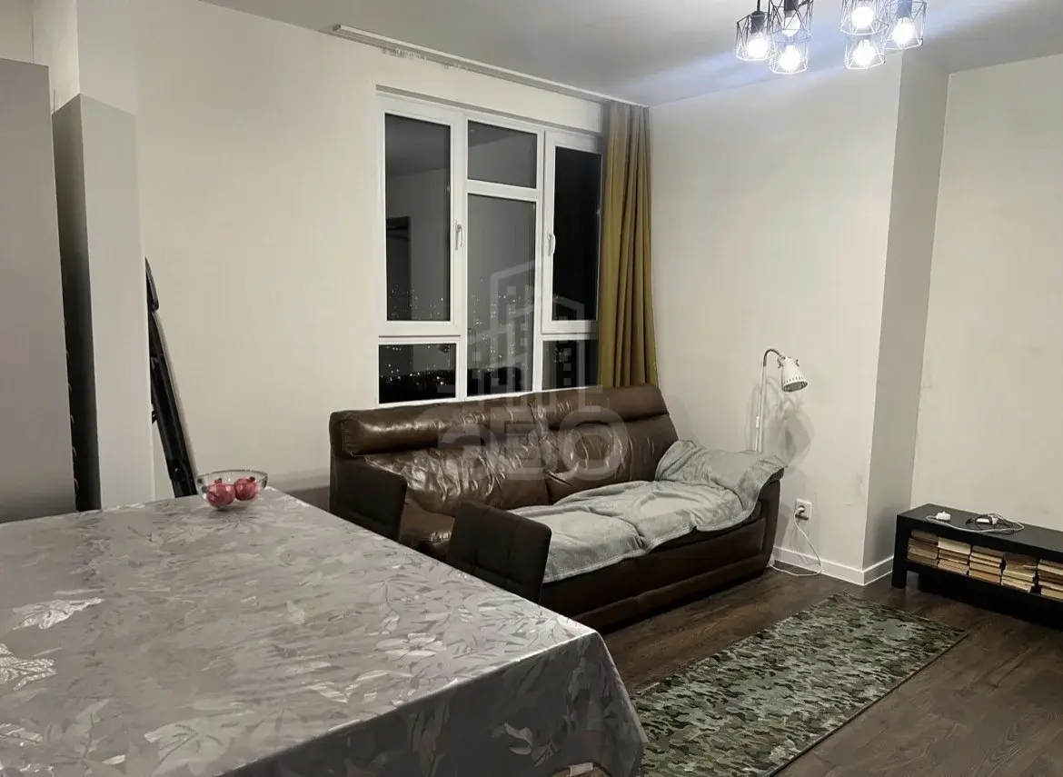 комната в Санкт-Петербурге по адресу: Архитектора Белова ул., 6, к 1