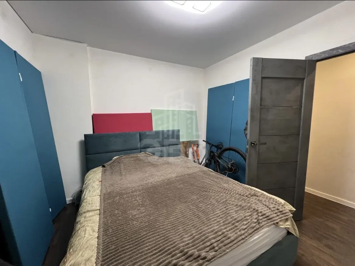 комната в Санкт-Петербурге по адресу: Архитектора Белова ул., 6, к 1