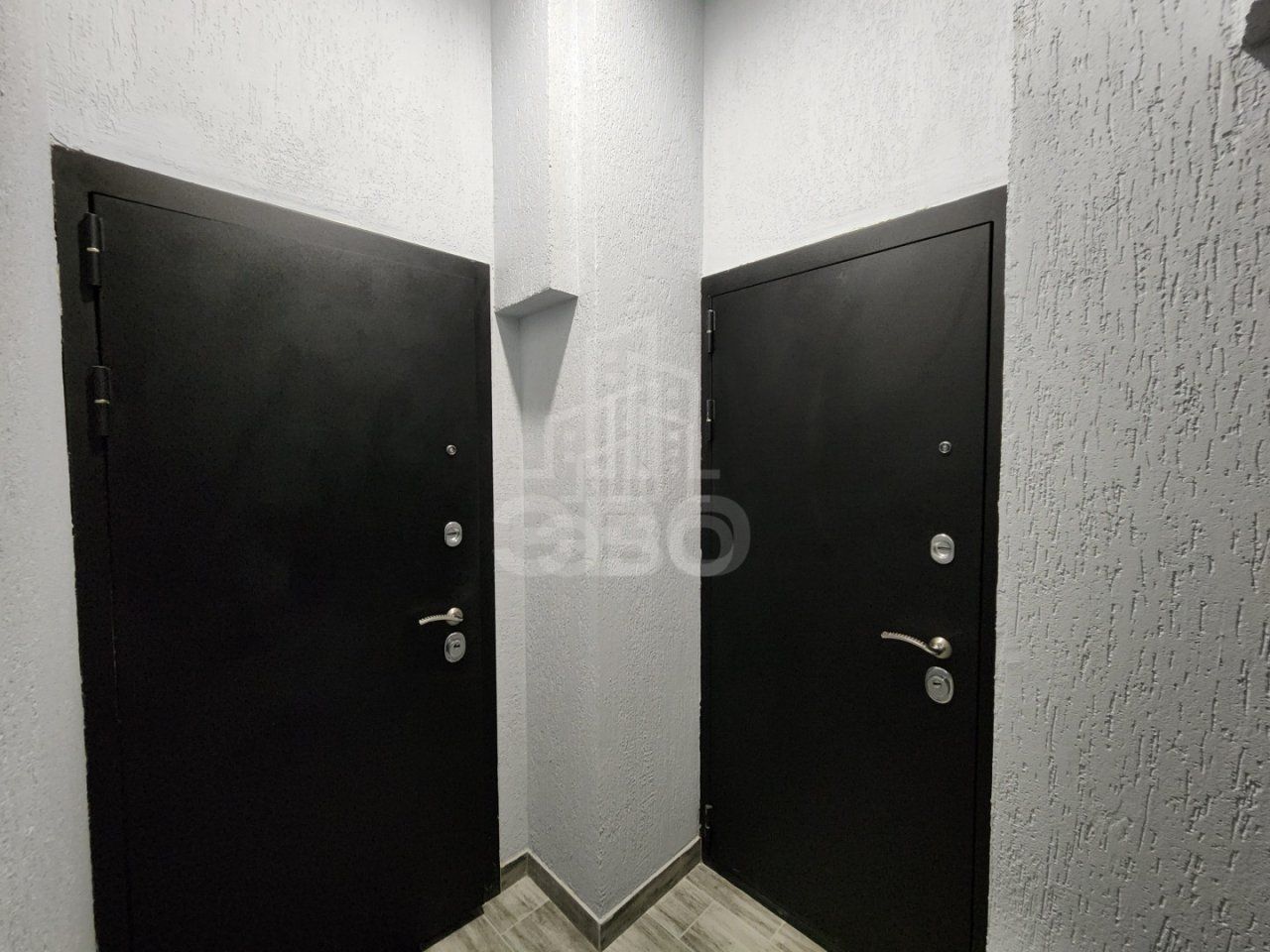 комната в Санкт-Петербурге по адресу: 2-я Советская ул., 27/2