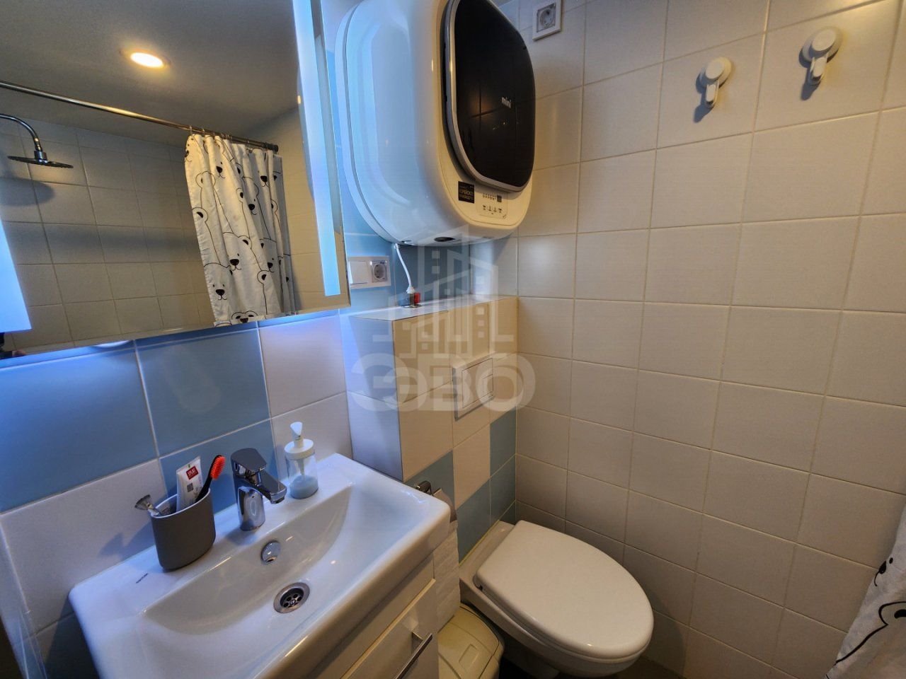 комната в Санкт-Петербурге по адресу: 2-я Советская ул., 27/2