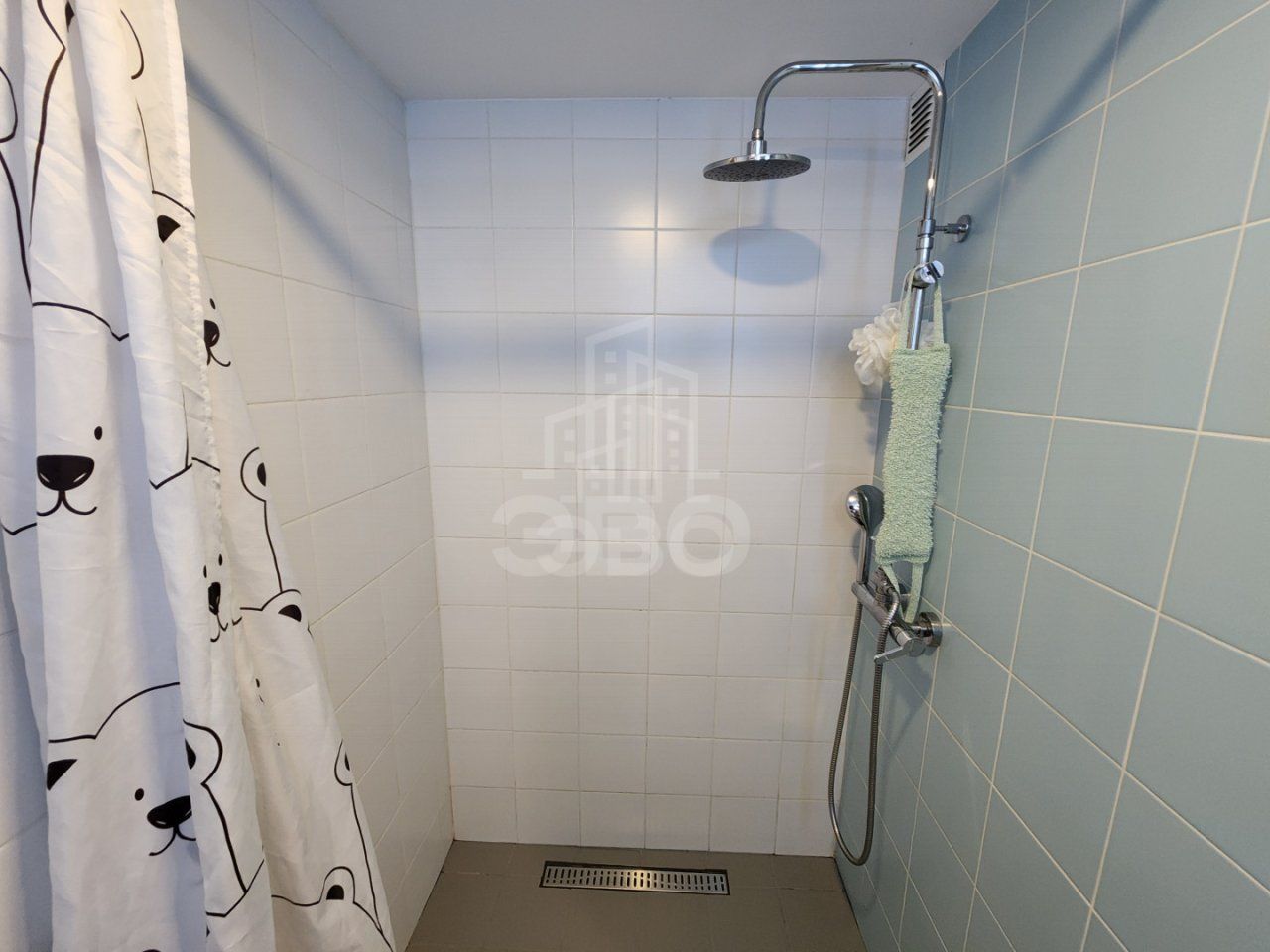 комната в Санкт-Петербурге по адресу: 2-я Советская ул., 27/2