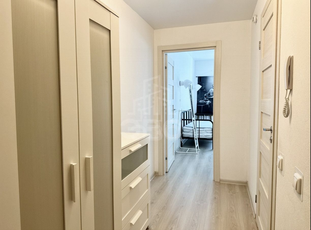 студия в Санкт-Петербурге по адресу: Парашютная ул., 42, к 1