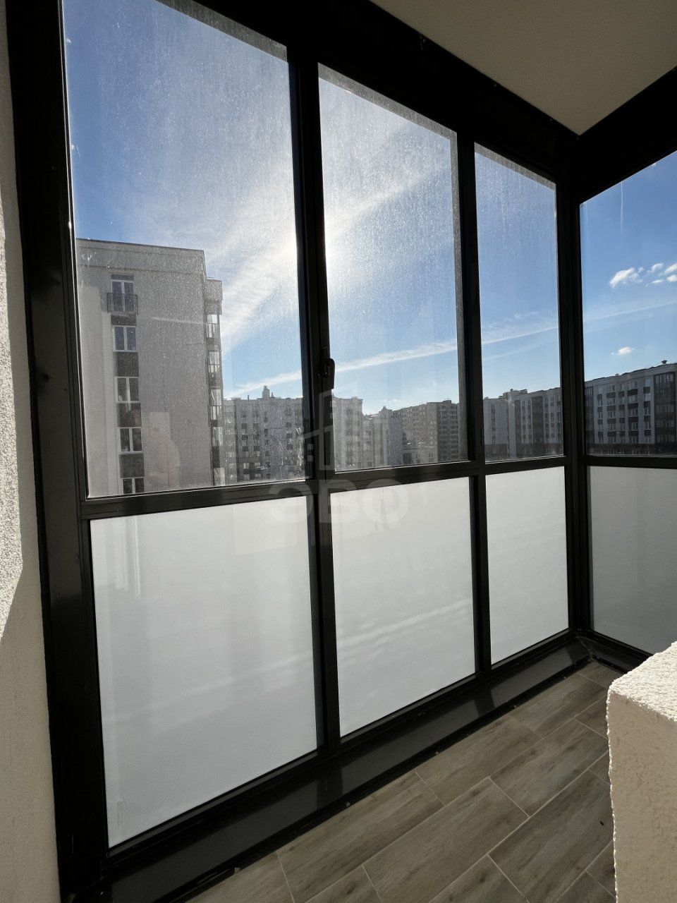 однокомнатная квартира в Санкт-Петербурге по адресу: Екатерининская ул., 23