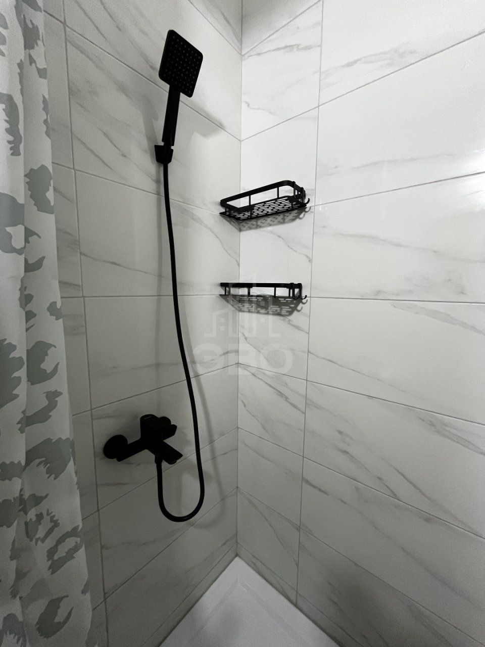 однокомнатная квартира в Санкт-Петербурге по адресу: Екатерининская ул., 23