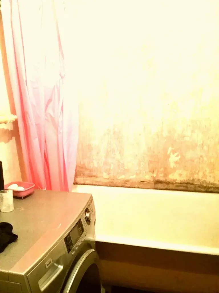 комната в Санкт-Петербурге по адресу: Энтузиастов пр-кт., 18, к.2