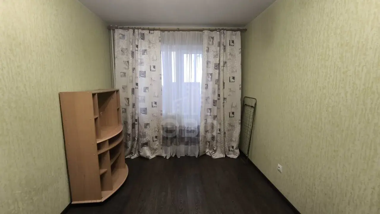 однокомнатная квартира в Санкт-Петербурге по адресу: Новгородский проспект, 7, к 2, литера А