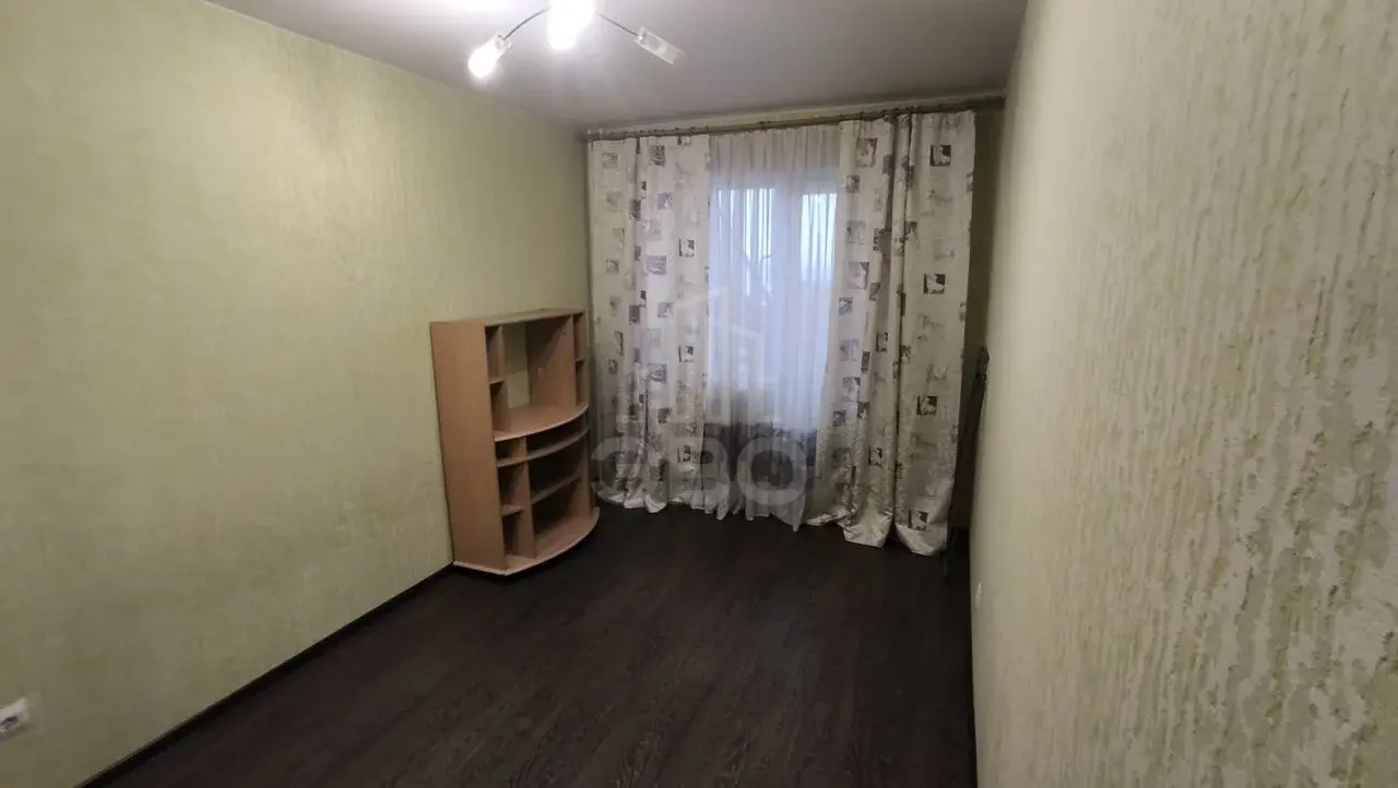 однокомнатная квартира в Санкт-Петербурге по адресу: Новгородский проспект, 7, к 2, литера А