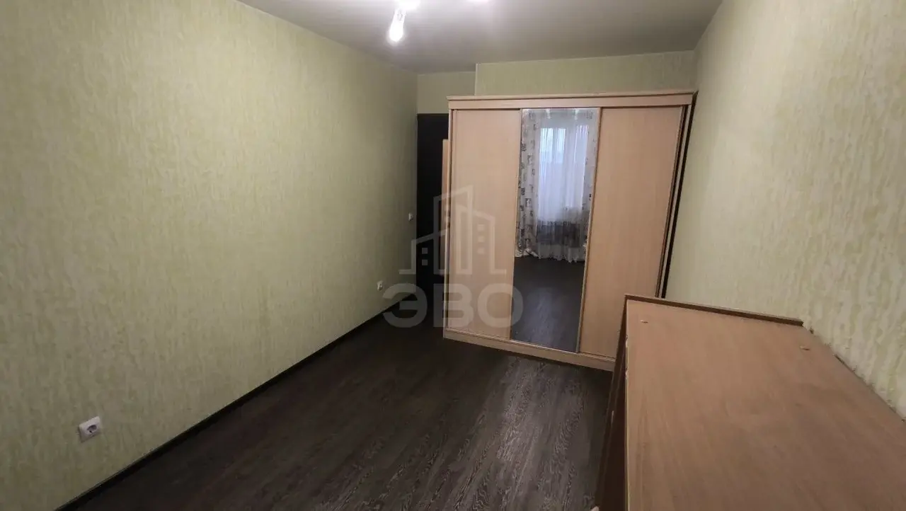 однокомнатная квартира в Санкт-Петербурге по адресу: Новгородский проспект, 7, к 2, литера А