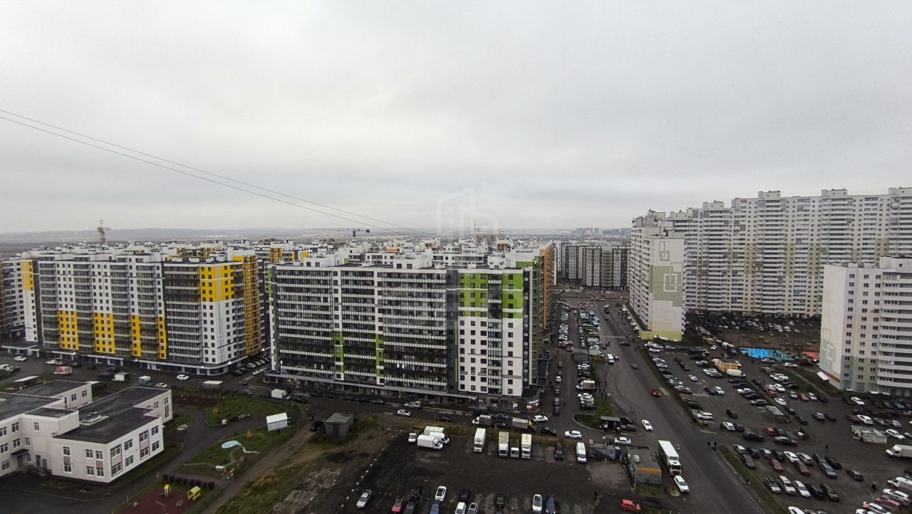 однокомнатная квартира в Санкт-Петербург по адресу: Новгородский проспект, 7, к 2, литера А