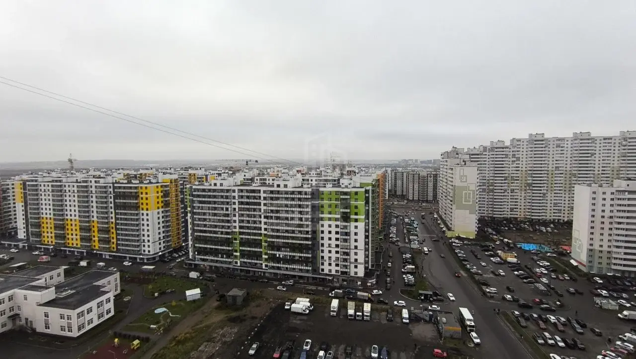 однокомнатная квартира в Санкт-Петербурге по адресу: Новгородский проспект, 7, к 2, литера А