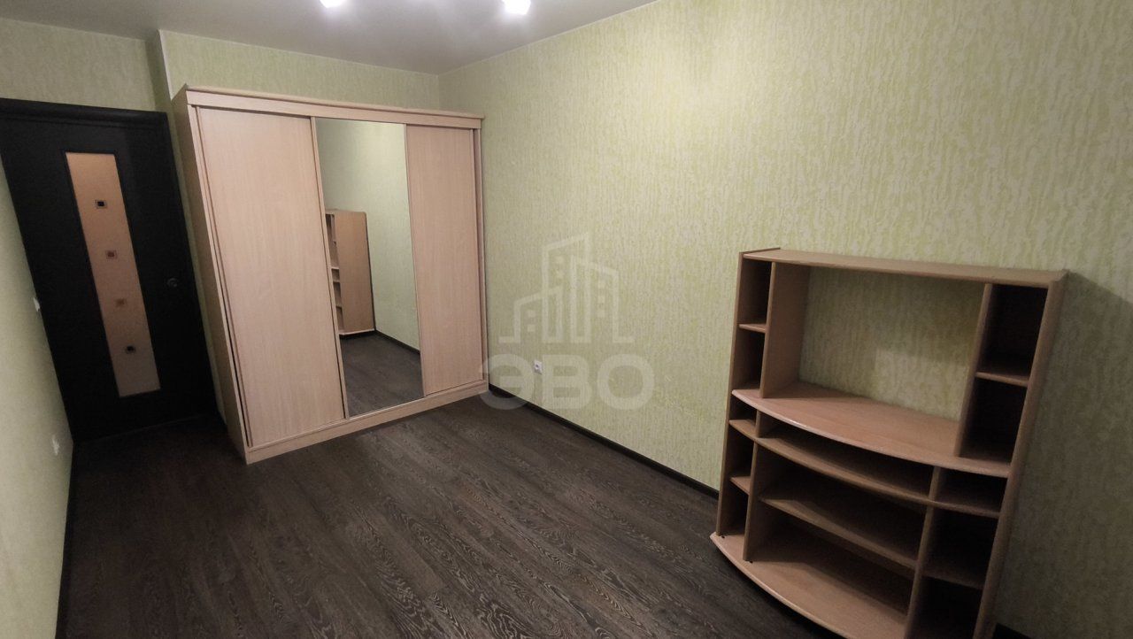 однокомнатная квартира в Санкт-Петербург по адресу: Новгородский проспект, 7, к 2, литера А