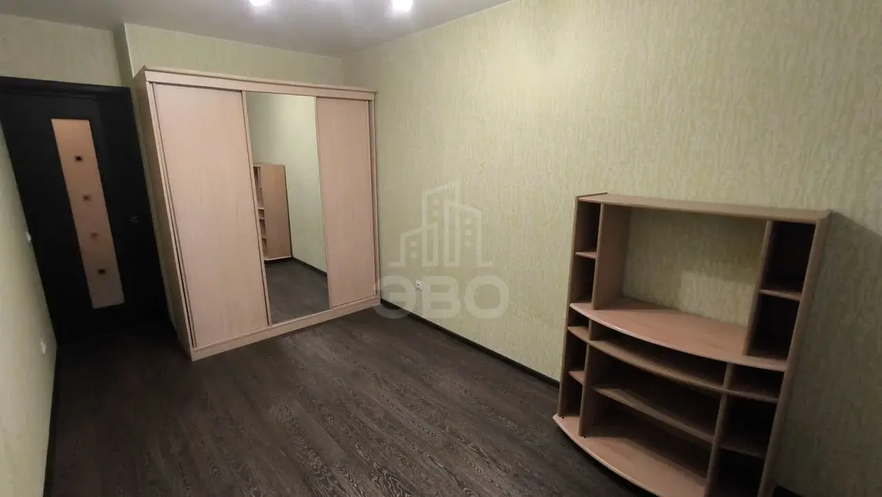 однокомнатная квартира в Санкт-Петербурге по адресу: Новгородский проспект, 7, к 2, литера А