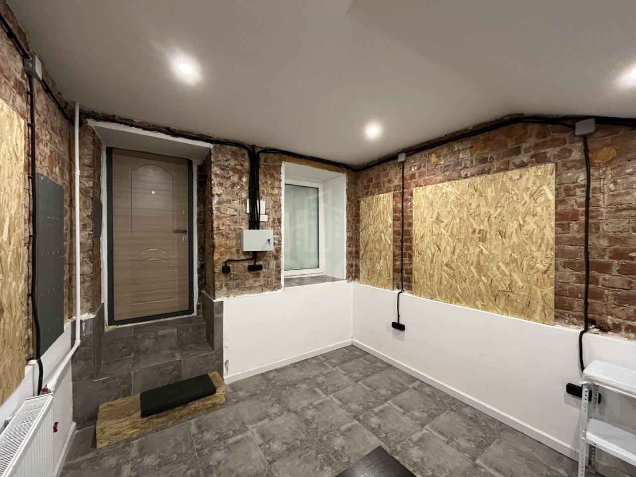 коммерция в Санкт-Петербурге по адресу: 4-я Красноармейская ул., 18, к Б