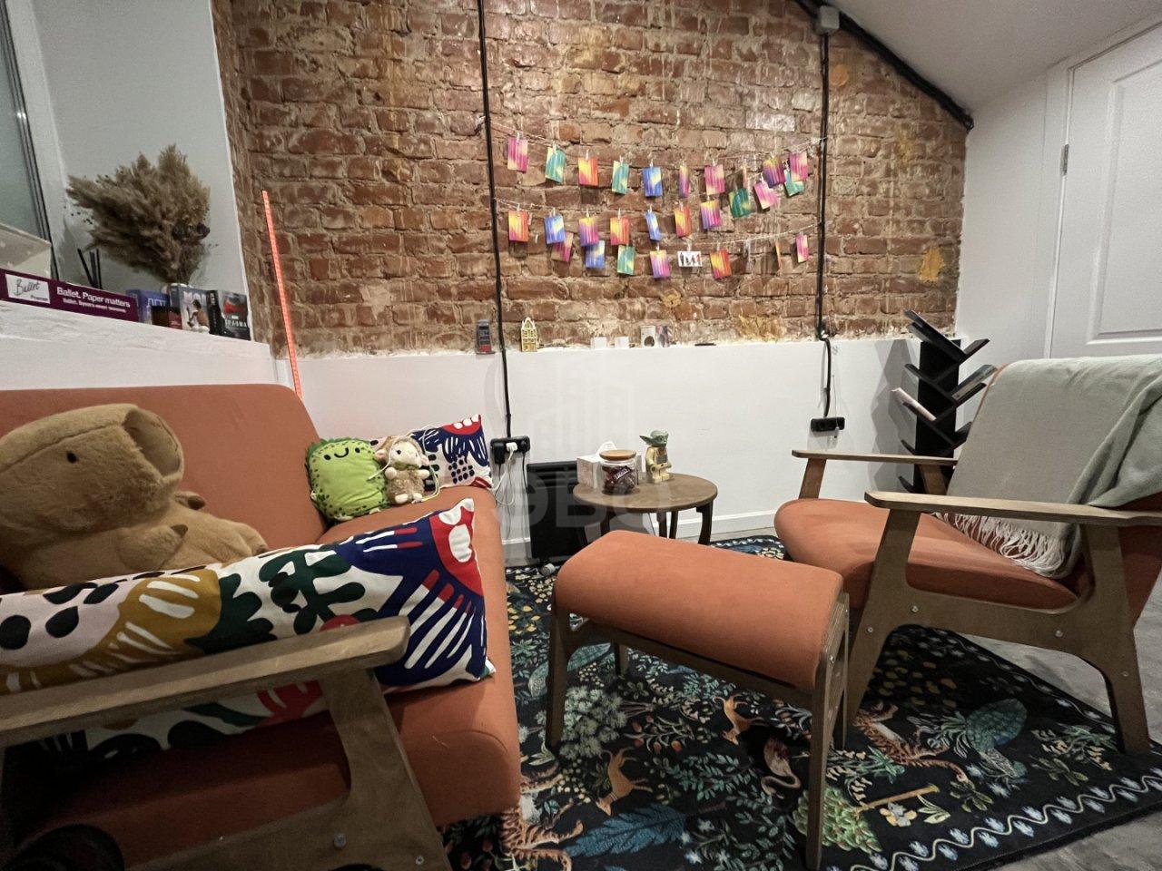 коммерция в Санкт-Петербурге по адресу: 4-я Красноармейская ул., 18, к Б