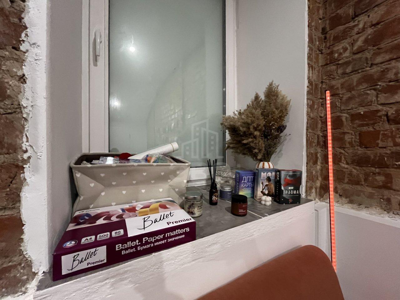 коммерция в Санкт-Петербурге по адресу: 4-я Красноармейская ул., 18, к Б