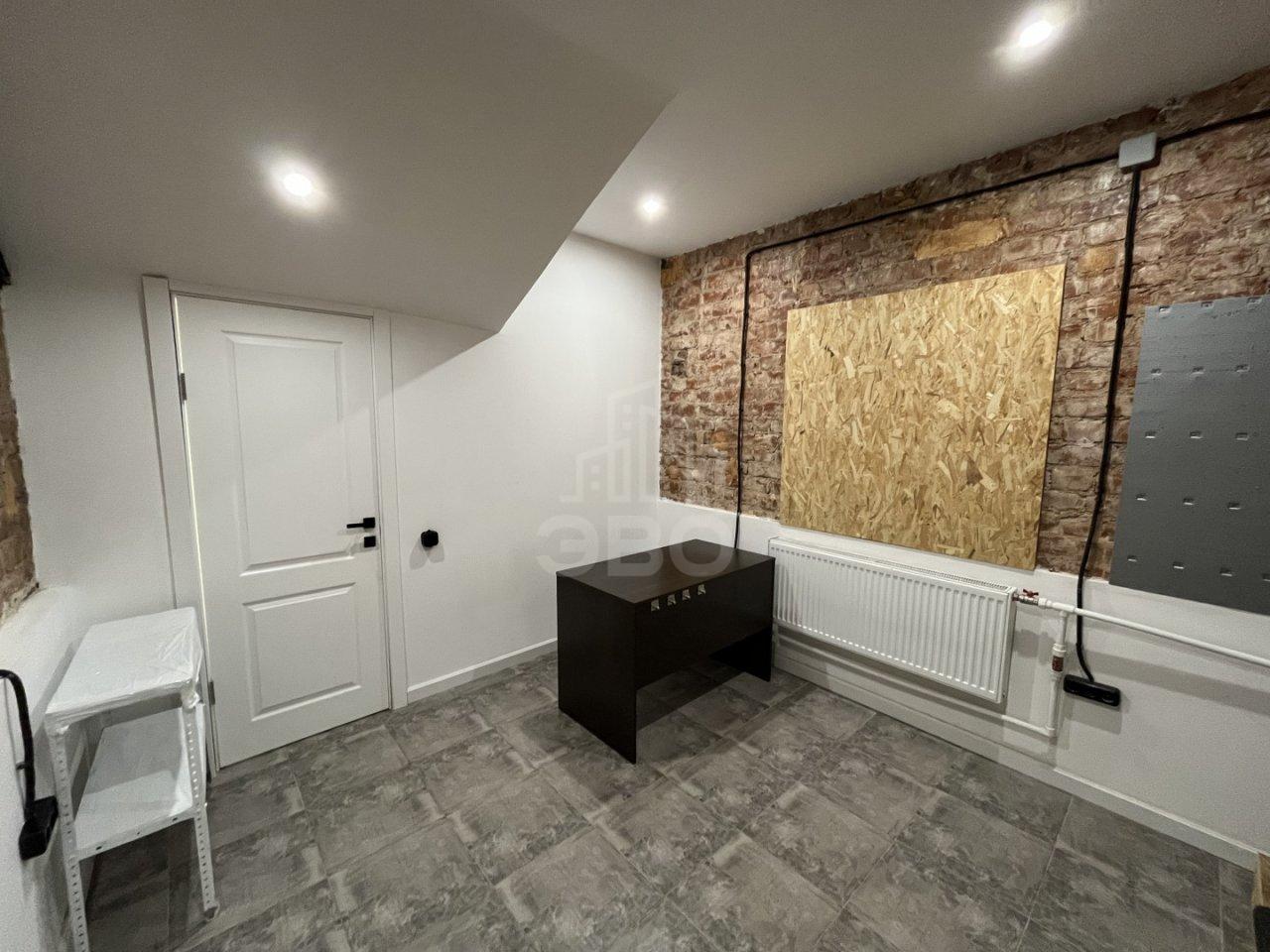 коммерция в Санкт-Петербурге по адресу: 4-я Красноармейская ул., 18, к Б