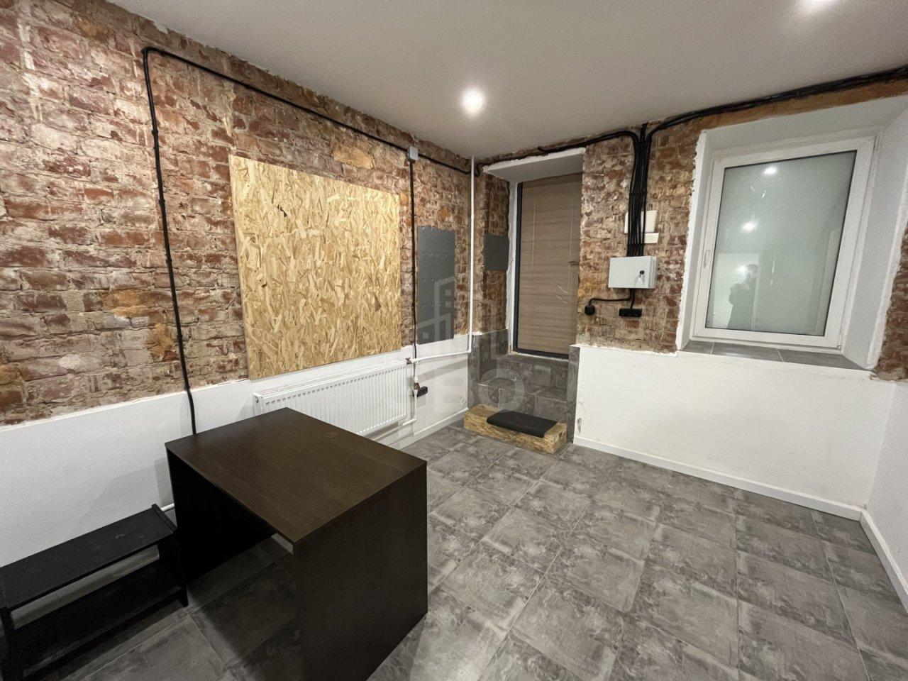 коммерция в Санкт-Петербурге по адресу: 4-я Красноармейская ул., 18, к Б