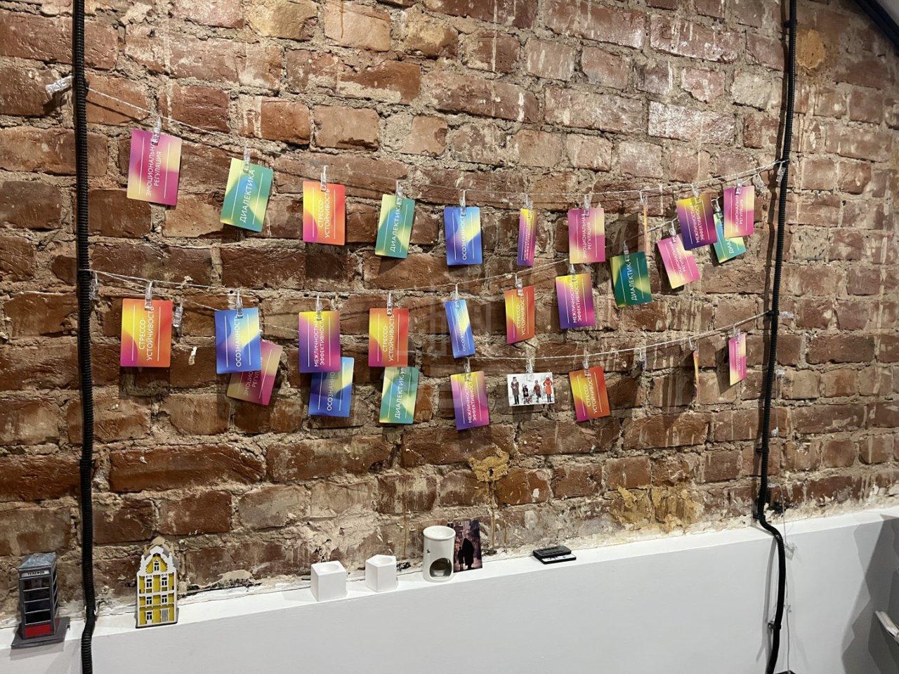 коммерция в Санкт-Петербурге по адресу: 4-я Красноармейская ул., 18, к Б