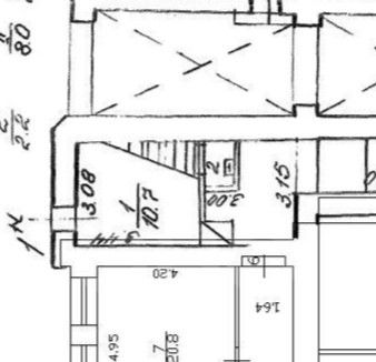коммерция в Санкт-Петербург по адресу: 4-я Красноармейская ул., 18, к Б